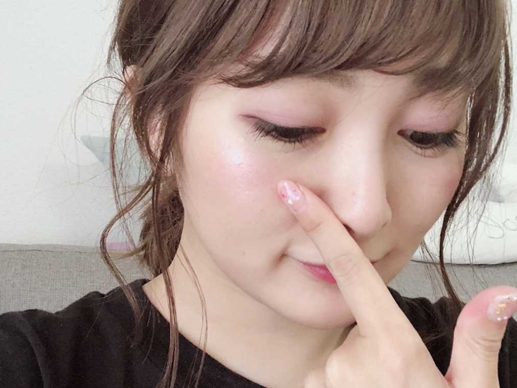 【美容ブロガー・あや猫のBEAUTY講座vol.7】新しいコスメで試したい！この夏のトレンドフェイス