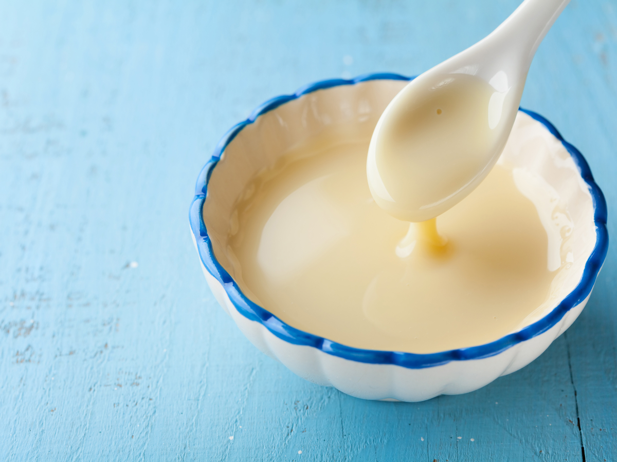 Julia Sudnitskaya / Shutterstock