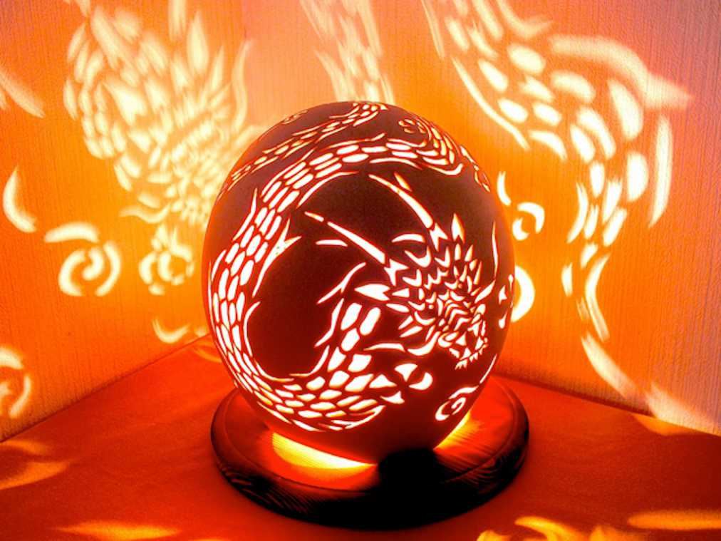 清水焼の窯元で陶芸体験！京都伝統の職人技に触れる「粋」なオトナ旅