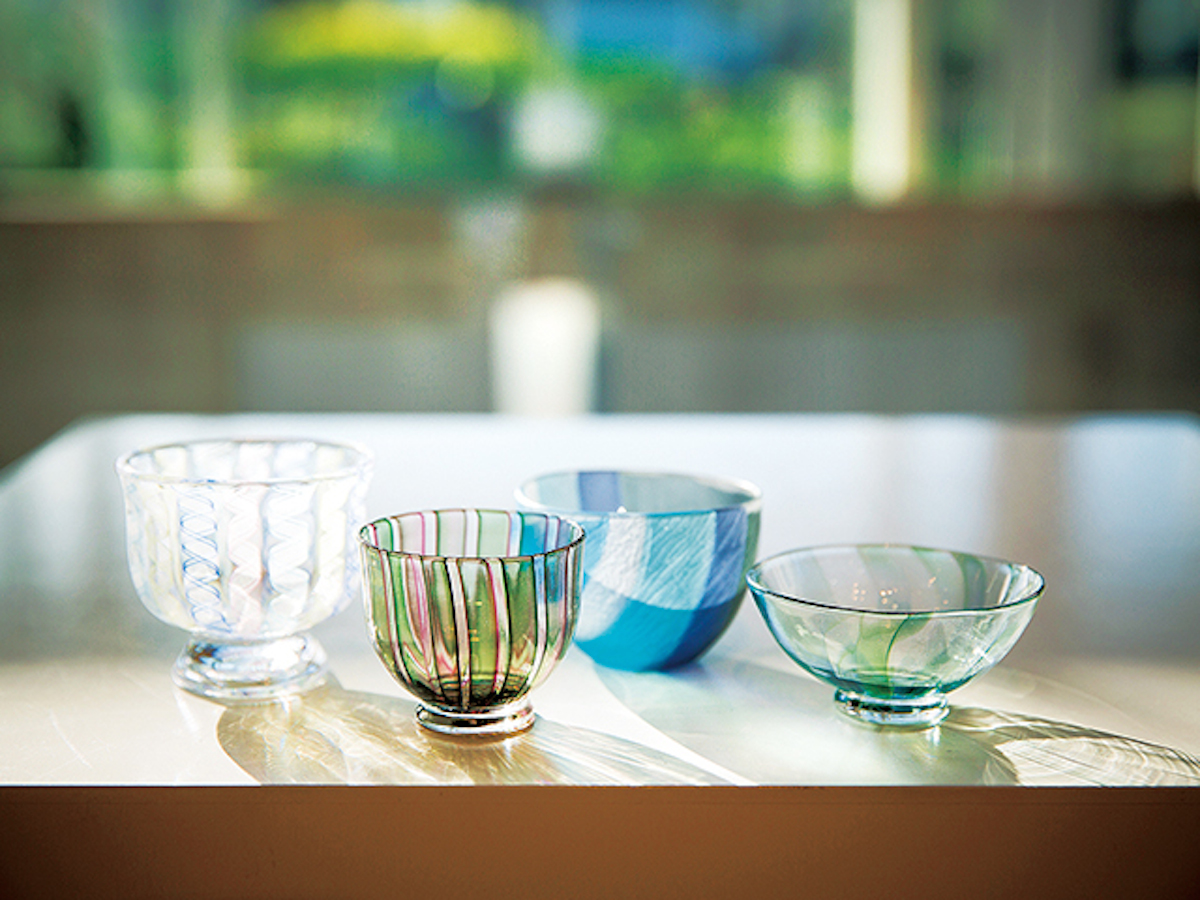 水辺の町・富山で楽しむ旬のアートスポットめぐり