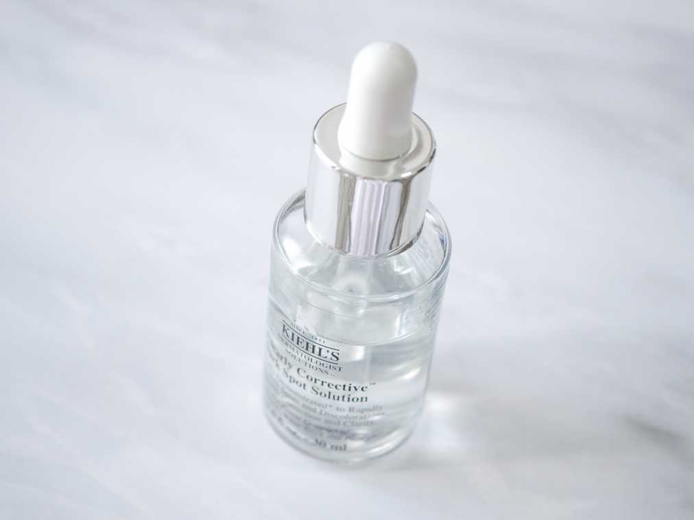 【美容ブロガー・あや猫のBEAUTY講座vol.6】お肌が酸化しやすい夏こそ！ほめられスキンケア