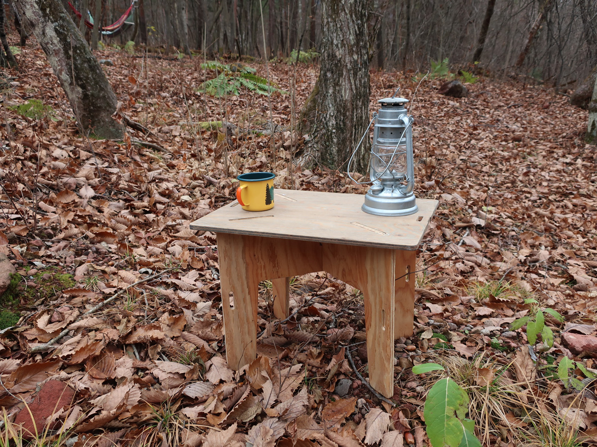 ブランド：YOKA パネルテーブル