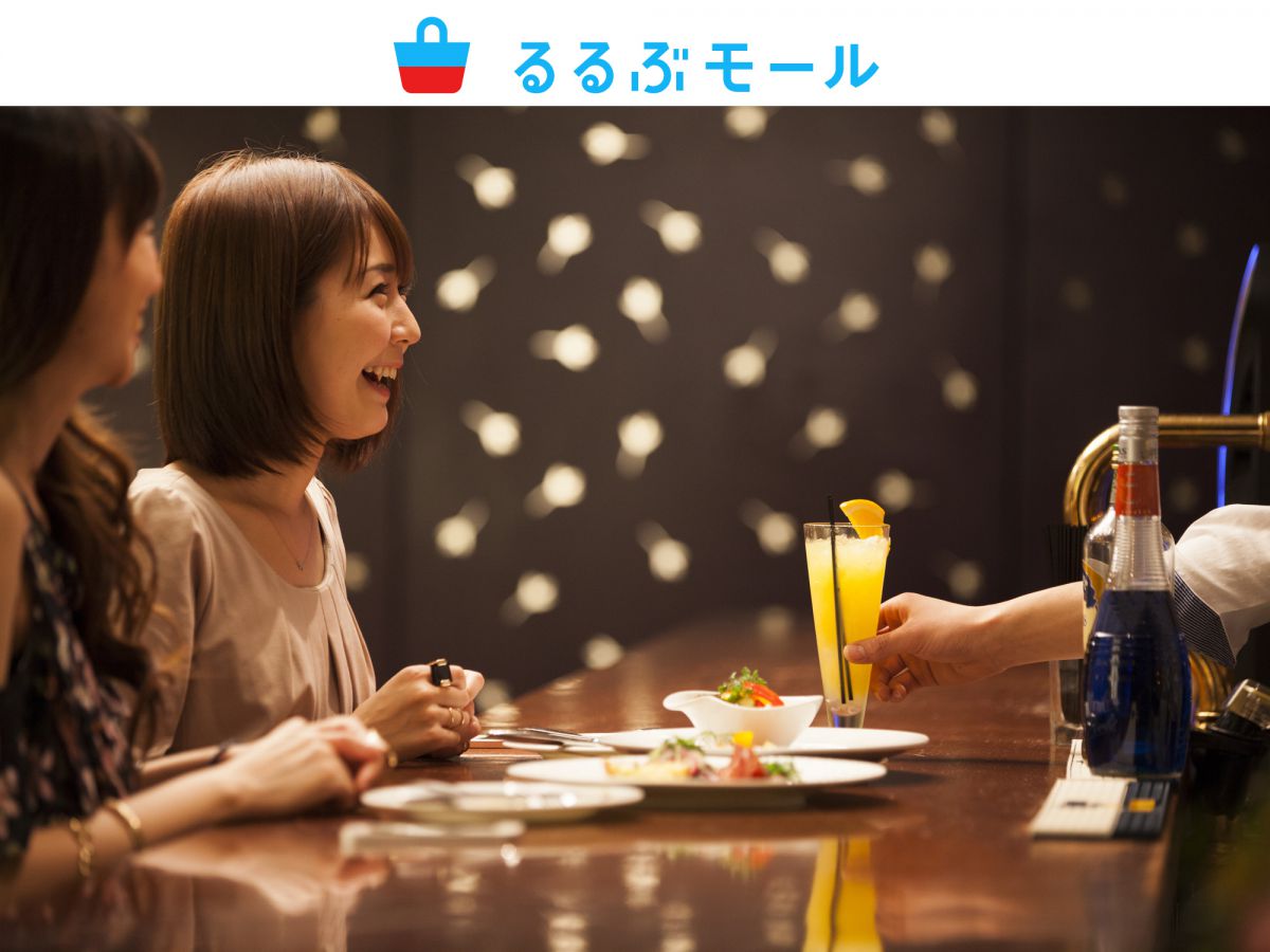 あなたにぴったりの「見る」「食べる」「遊ぶ」が見つかる、おでかけモール「るるぶモール」10月29日オープン！