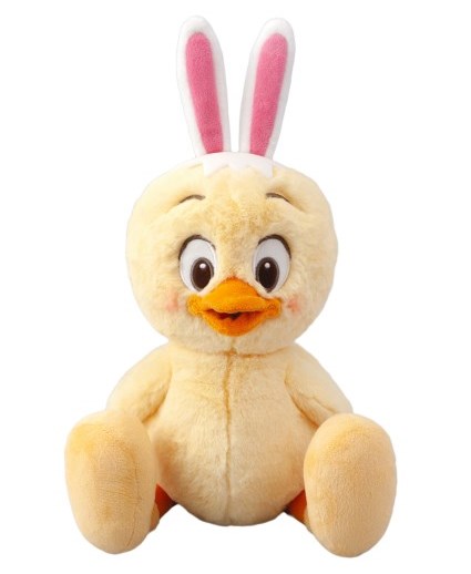 4月1日から発売！東京ディズニーリゾート「ディズニー