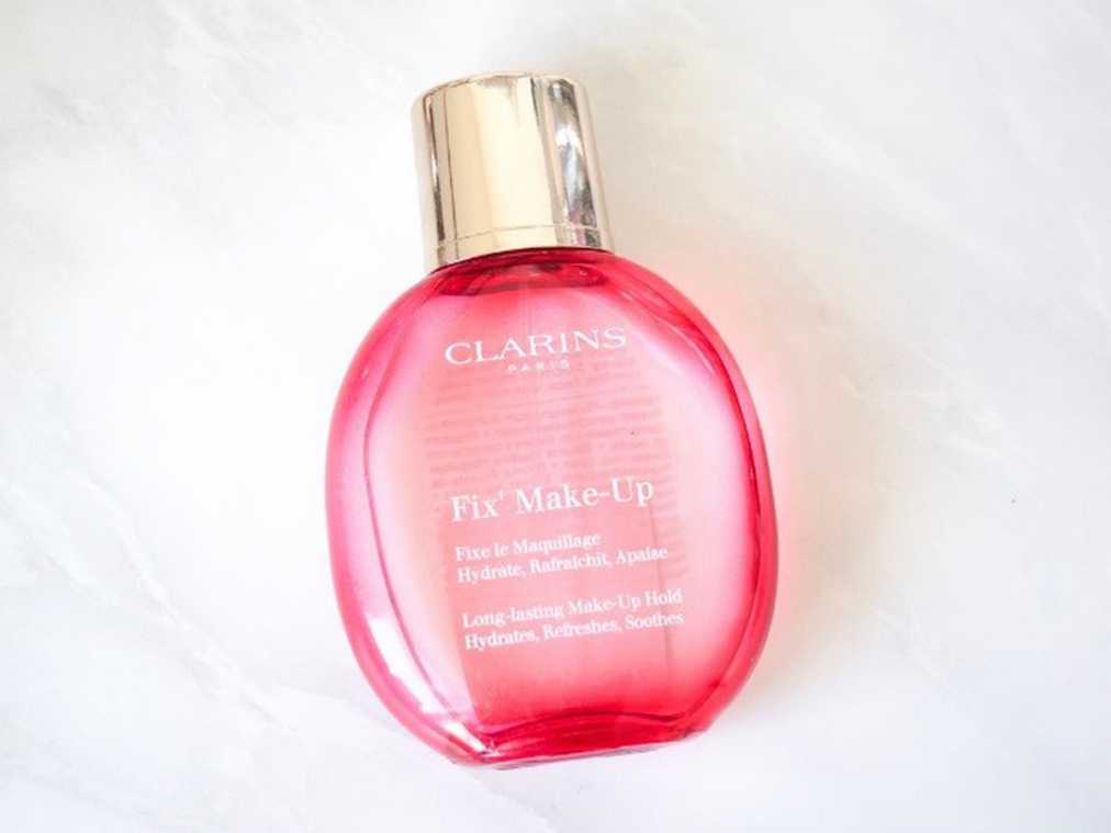 【美容ブロガー・あや猫のBEAUTY講座 vol.2】GWの旅先に持っていく、ミニマムで大活躍コスメ