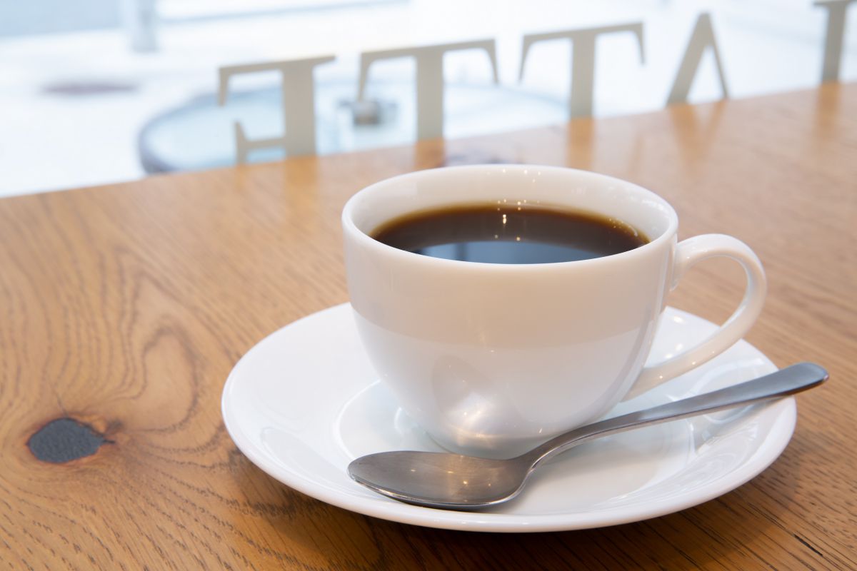 SHINGLE ORIGIN レギュラーサイズ ※価格は豆によって異なる