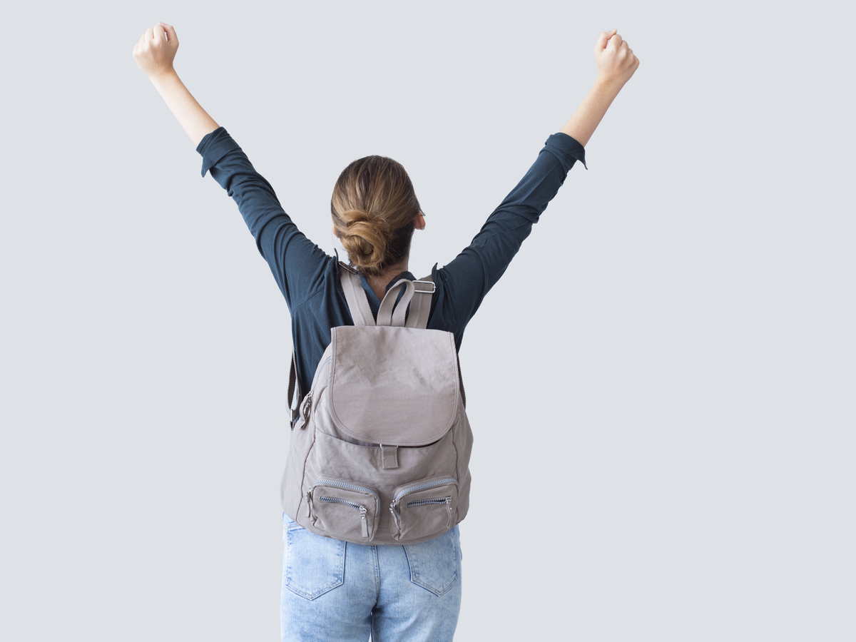 sebra / Shutterstock