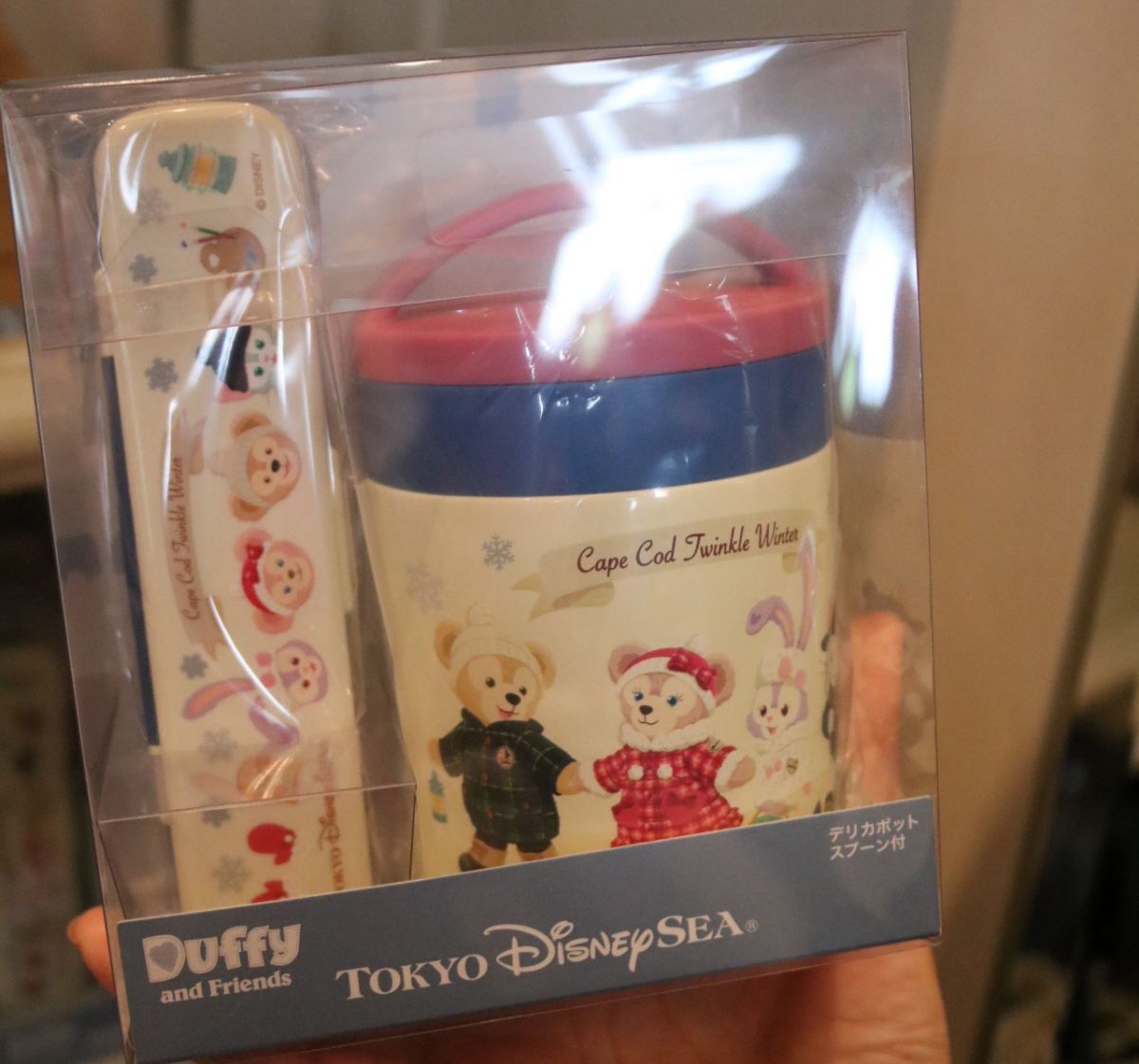 デリカポット4200円