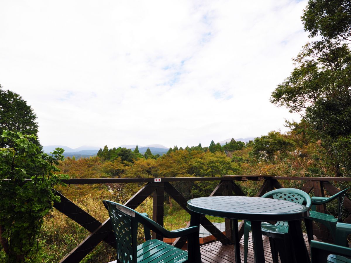 霧島産青柚子とフランス産苺のマカロン（280円）