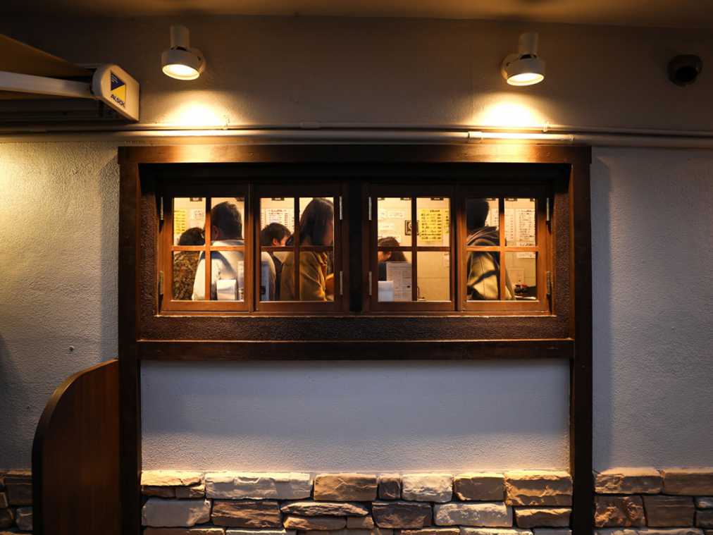 コスパ最高！京都にあるおしゃれ立ち呑みのトップランナー「すいば」へ