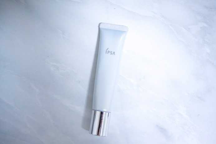 IPSA/スーパーマットコンシーラー https://www.ipsa.co.jp/42620.html?cgid=makeup