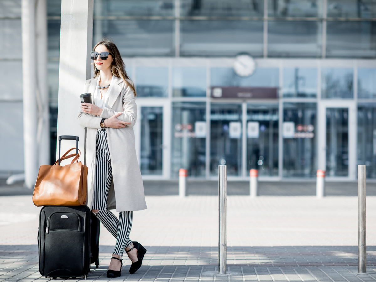 RossHelen/Shutterstock