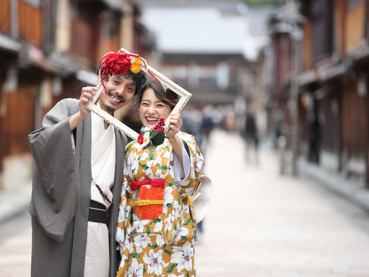 ⓒ心結　著作権譲渡不可