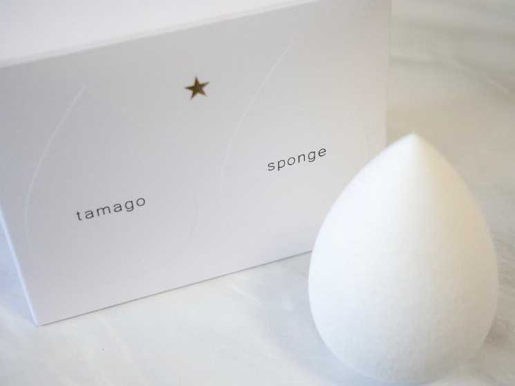 【美容ブロガー・あや猫のBEAUTY講座vol.5】汗をかいてもさわやかさキープ!夏用ベースメイクのコツ