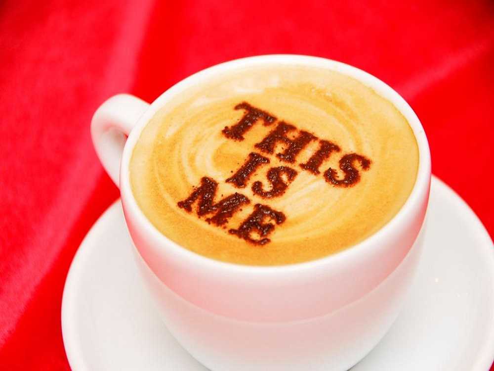 あの感動と世界観を再び！コラボカフェ『グレイテスト・ショーマン×TOWER RECORDS CAFE』開催