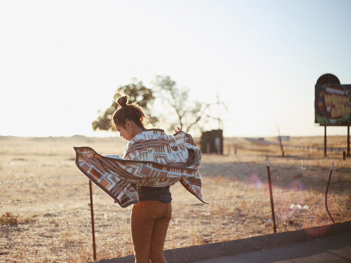 家でも使えるアウトドアアイテム5選！便利な使い方教えます【YURIEの週末ソトアソビvol.7】