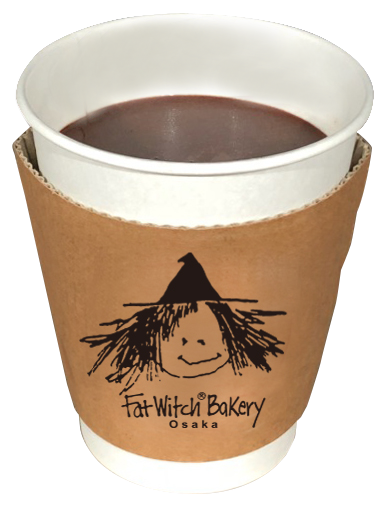 ウィッチココ　350円（税抜）