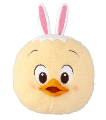 4月1日から発売！東京ディズニーリゾート「ディズニー