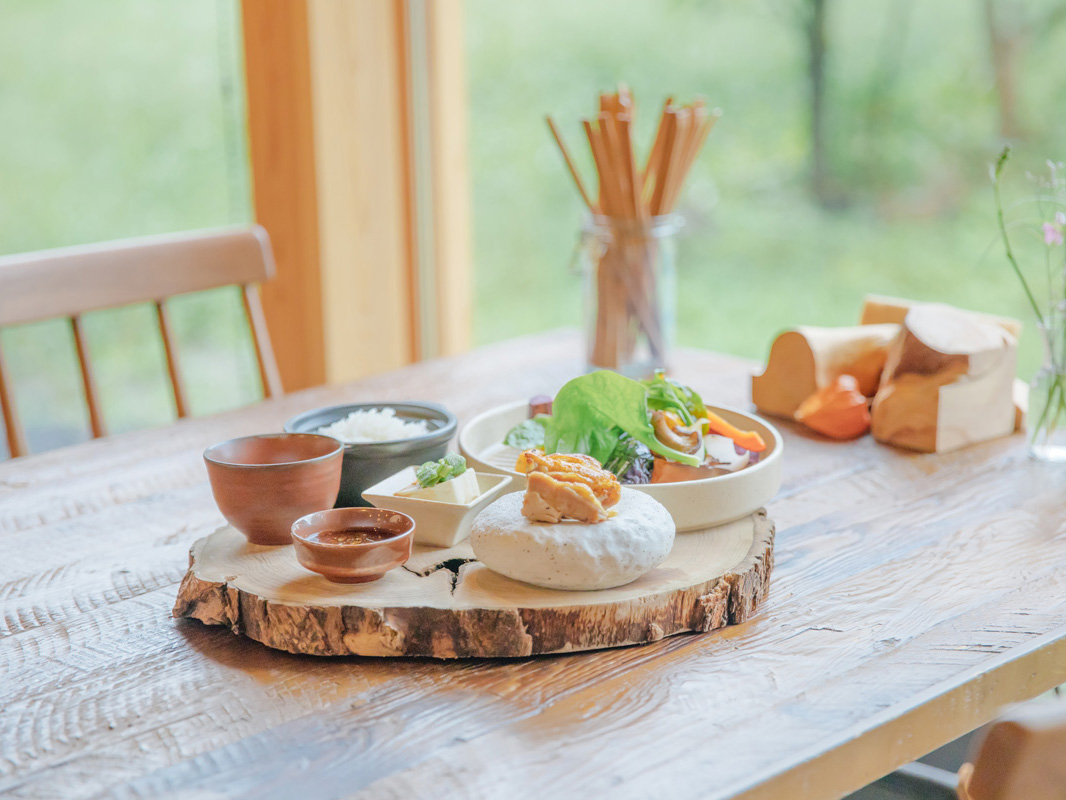 人気インスタグラマー6151が行く仙台・秋保 カメラ旅！仙台まるごとパスでお得に巡ろう