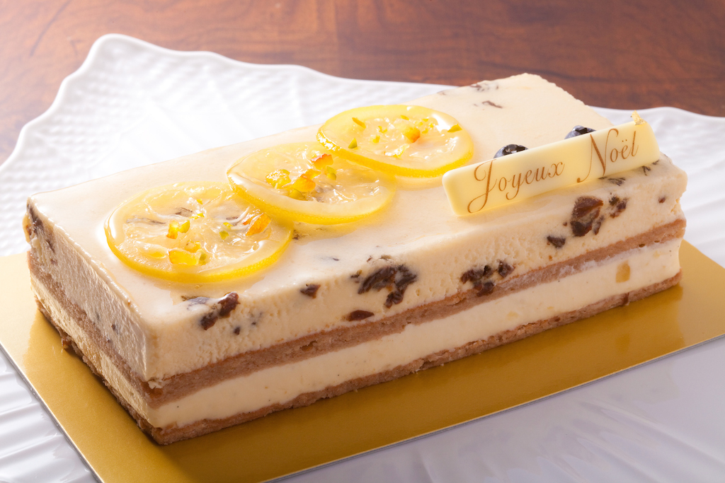 ダローズ　約8×10㎝　3150円、約8×16㎝　5000円（いずれも税別）