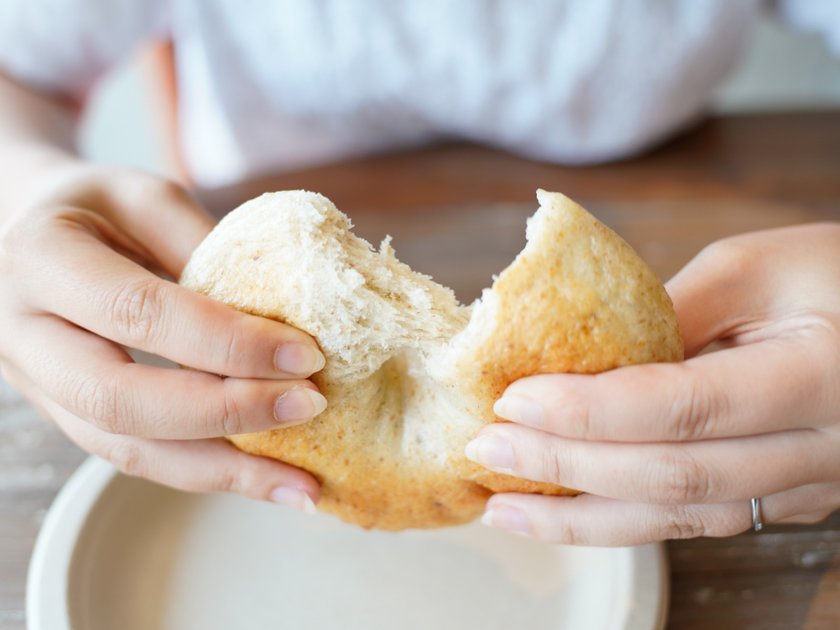 プレーン　180円（税込）