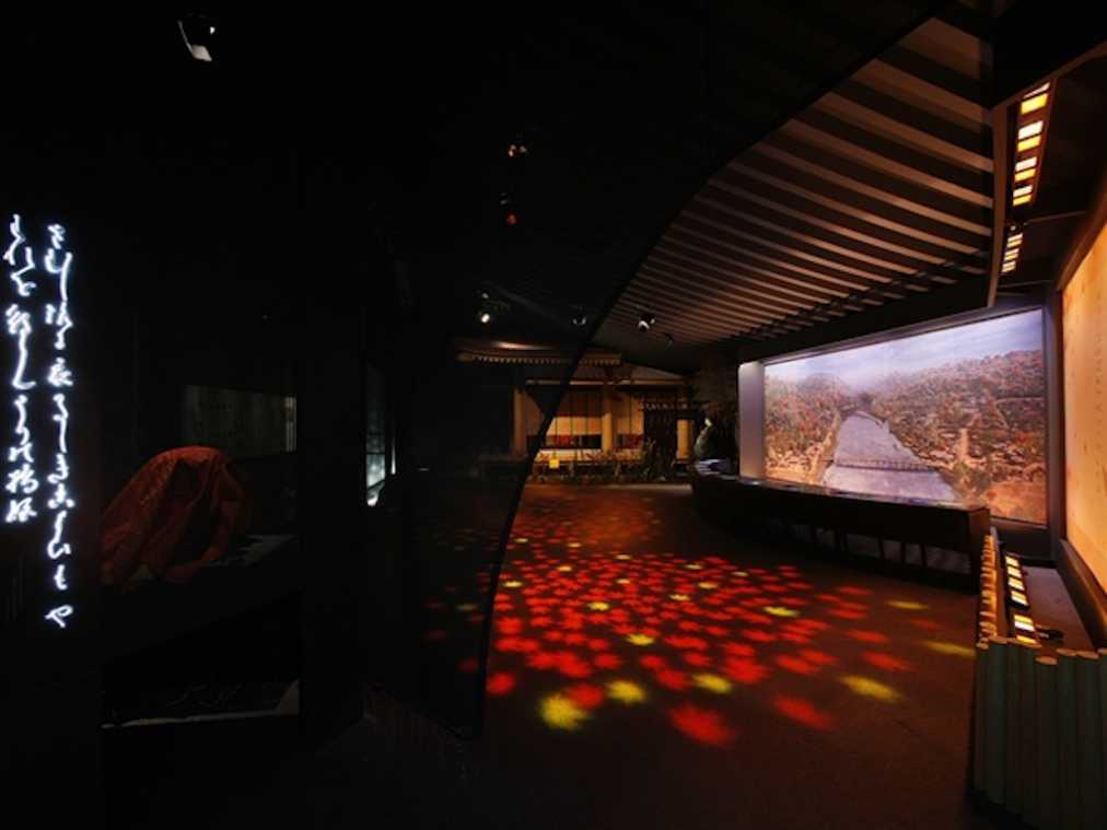 平安王朝の雅な美しさにうっとり！平等院と源氏物語の舞台を満喫する宇治周辺散策プラン