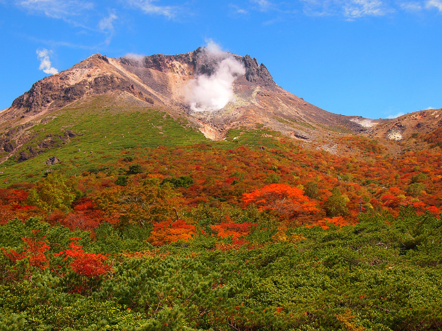 栃木県でおすすめの紅葉名所 見頃などの21年情報