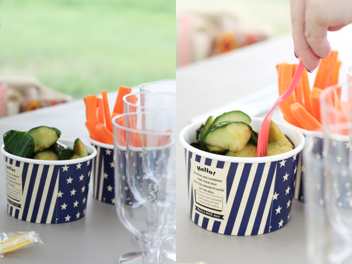 カメラ好きが教える！旅に行く前に知っておきたい「簡単撮影テクニック」