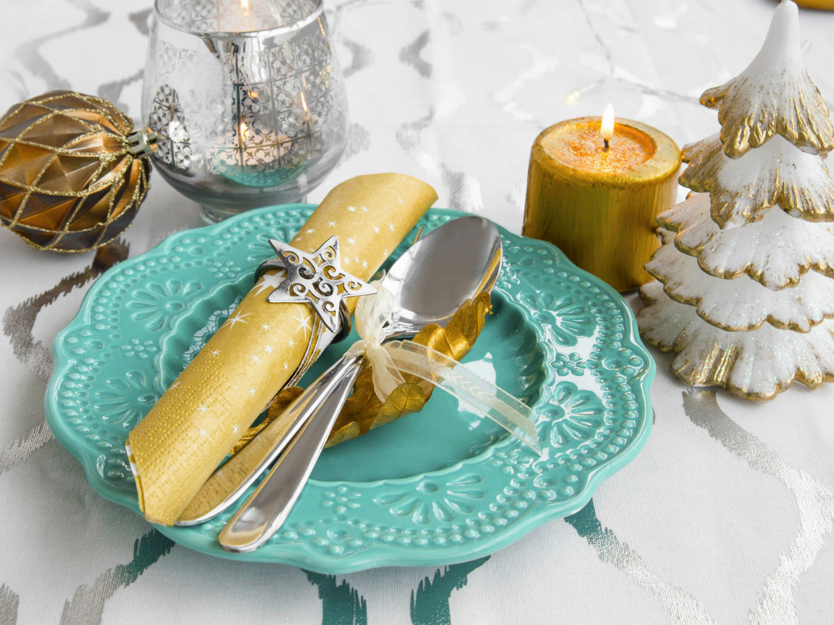 人気店でもまだ間に合う！イブ予約OKの東京クリスマスディナー