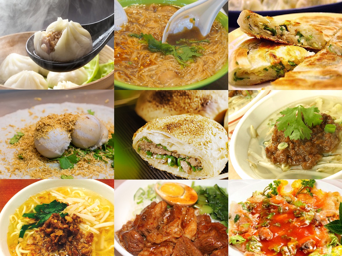 リアル台湾が東京タワーに再び登場！「東京タワー台湾祭2018」開催