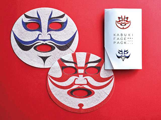 伝統芸能からアニメカフェまで、東京の個性派ニューカルチャー発見！