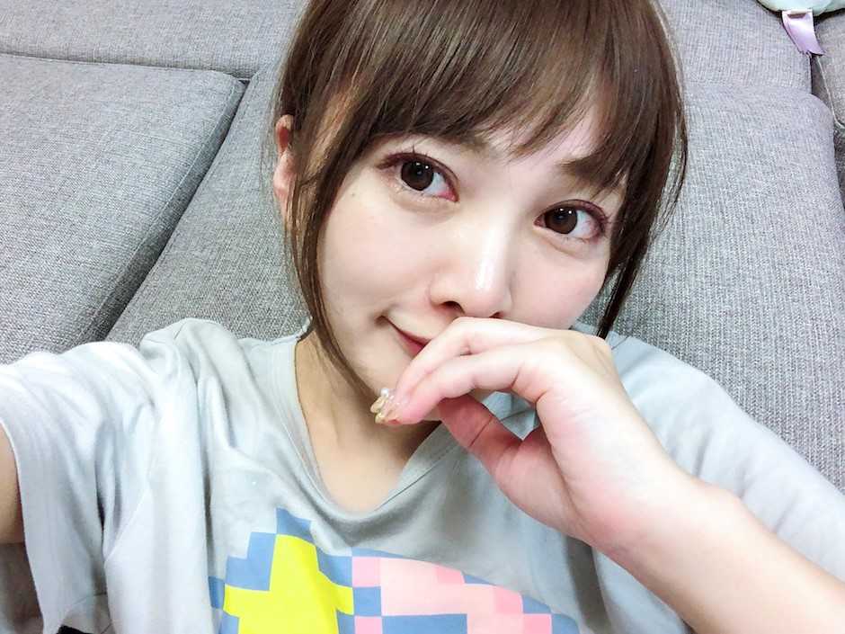 【美容ブロガー・あや猫のBEAUTY講座 vol.9】夏の終わりのお疲れ肌解消スキンケア