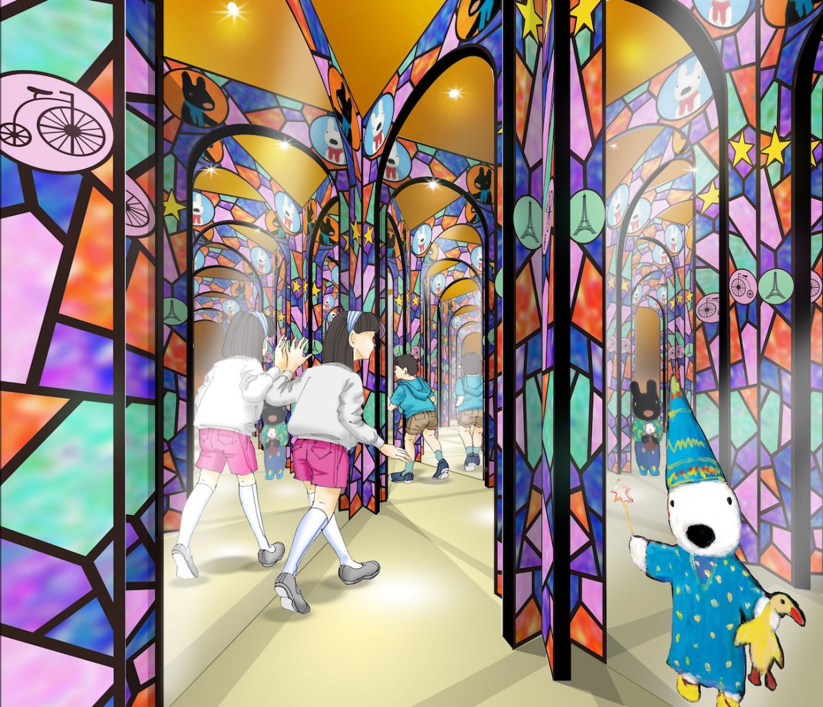 画像はイメージ