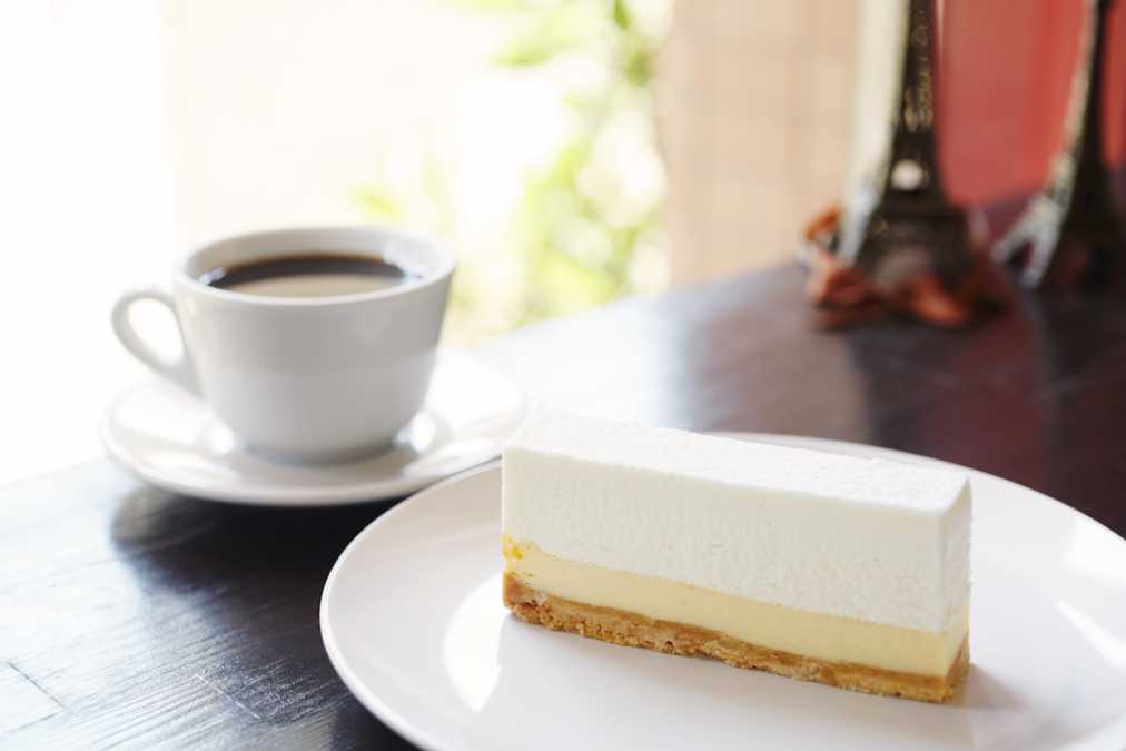 アトレビアント　450円