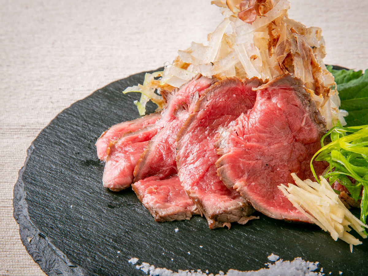 松阪牛が2000円お得に食べられる？ふるさと納税グルメをプチ体験！