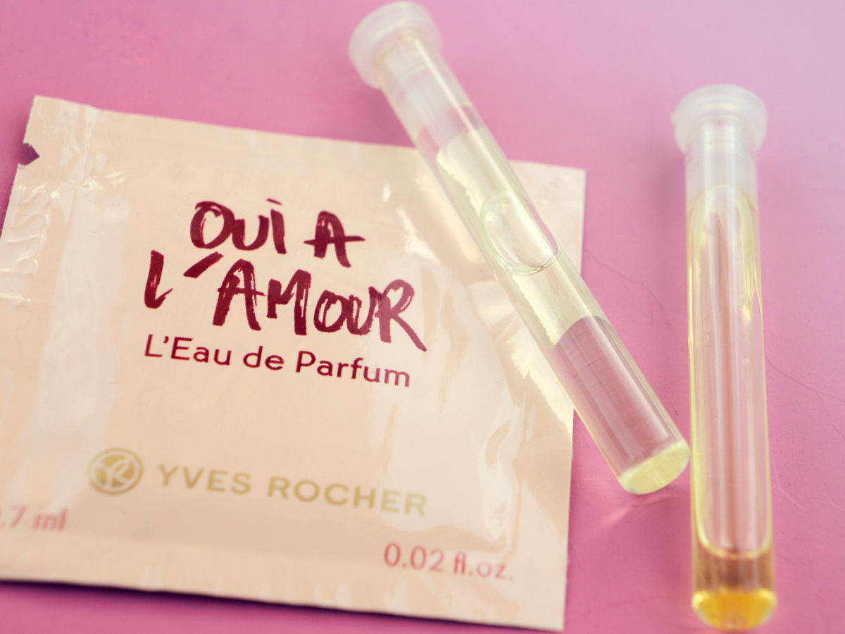 Niferure / Shutterstock