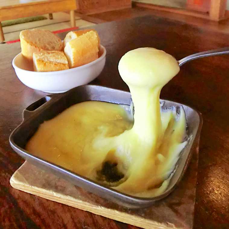 アリゴのアリゴ　486円