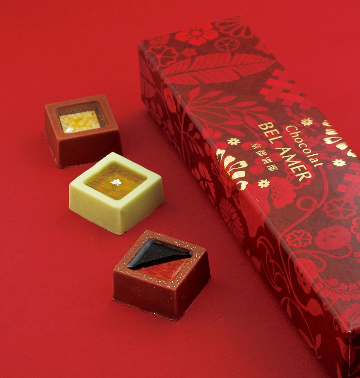 瑞穂のしずく 日本酒5個：1512円（税込）