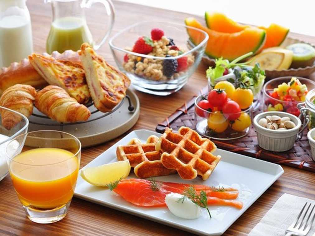 超魅力的なモーニングも！星野リゾートから“街ごと楽しむ”第4のホテルブランド「OMO（おも）」誕生