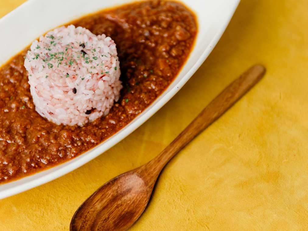 全メニューにスーパーフード！美×おいしいを叶える西麻布のヘルシーカフェ