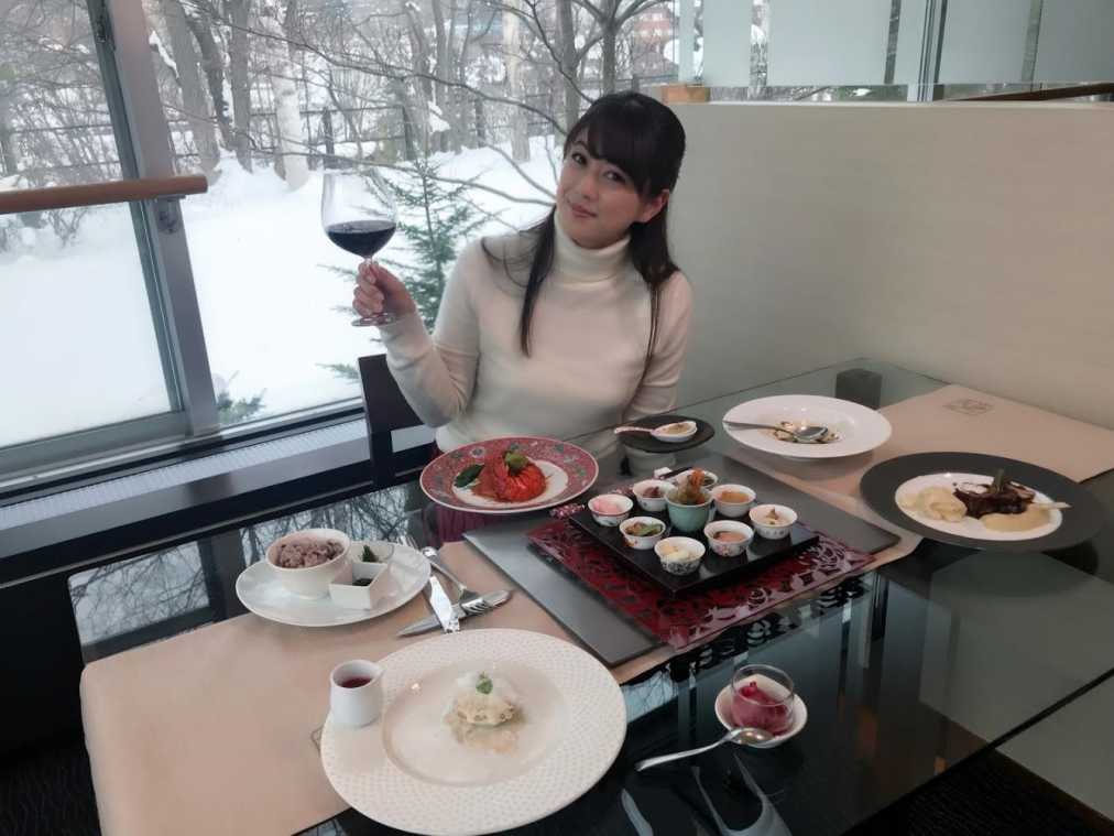 女性限定温泉宿に泊まってみた【温泉家・北出恭子のお悩み解決温泉vol.10】