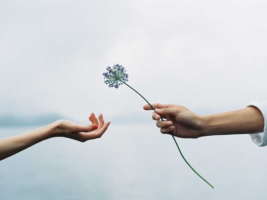 【撮影アドバイス付き！もろんのんがフォトグラファー目線で切り取る景色vol.4】沼・湖編