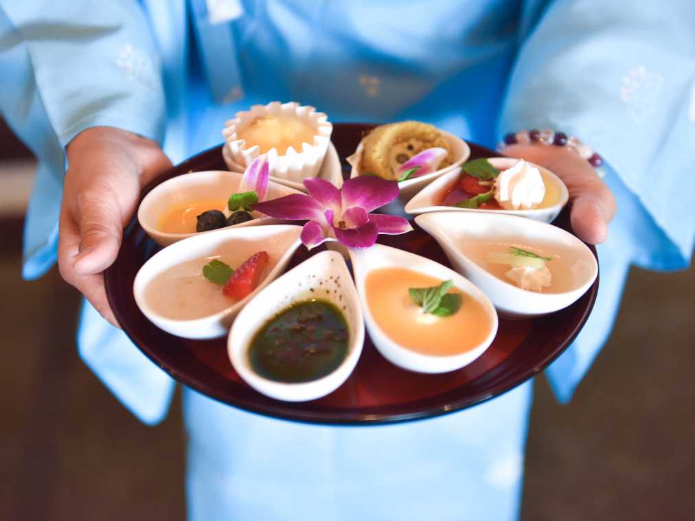 いくつ知ってる?写真から見つける"フォトジェニックな愛知"8選