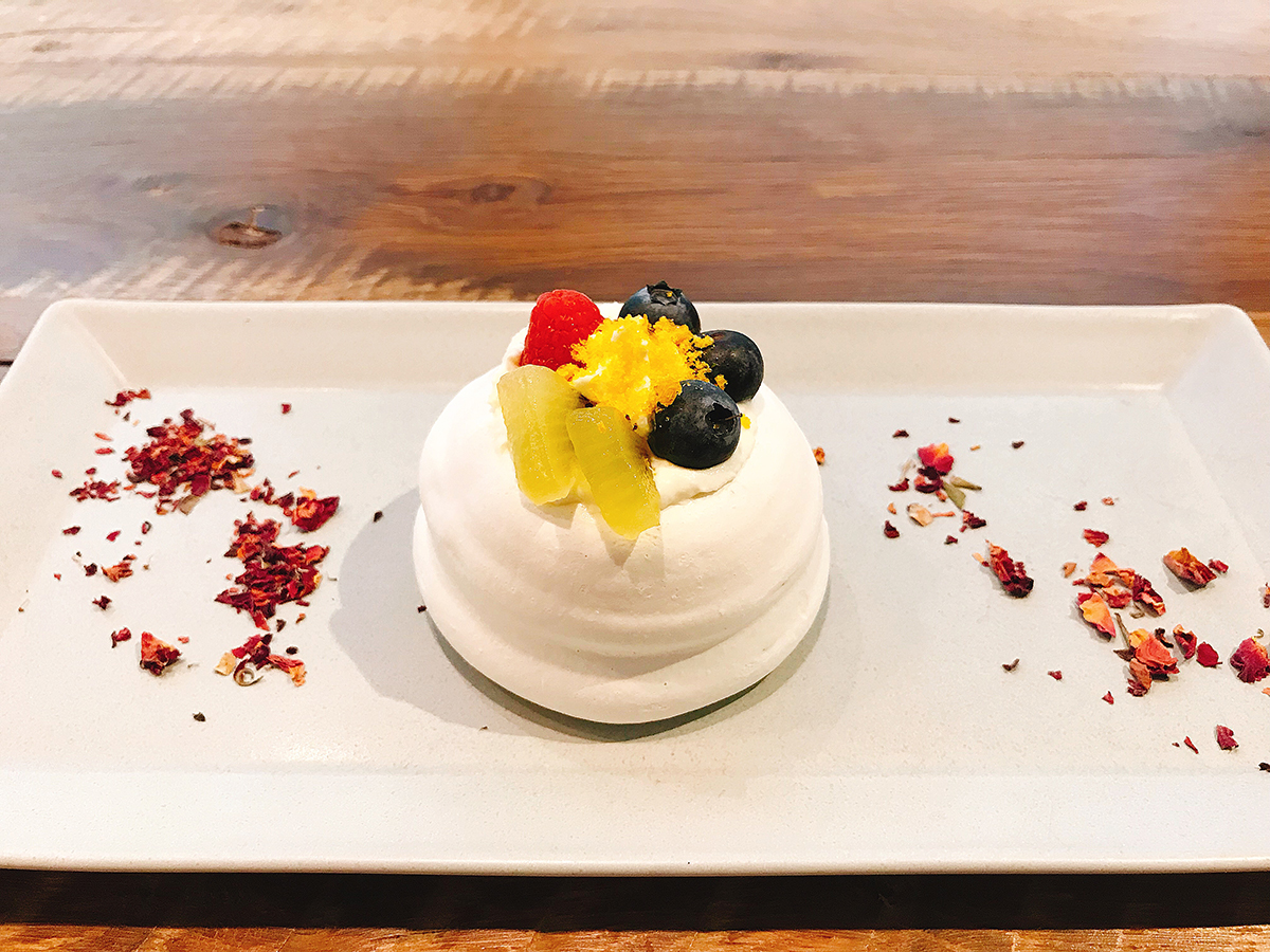 パブロバ 1080円