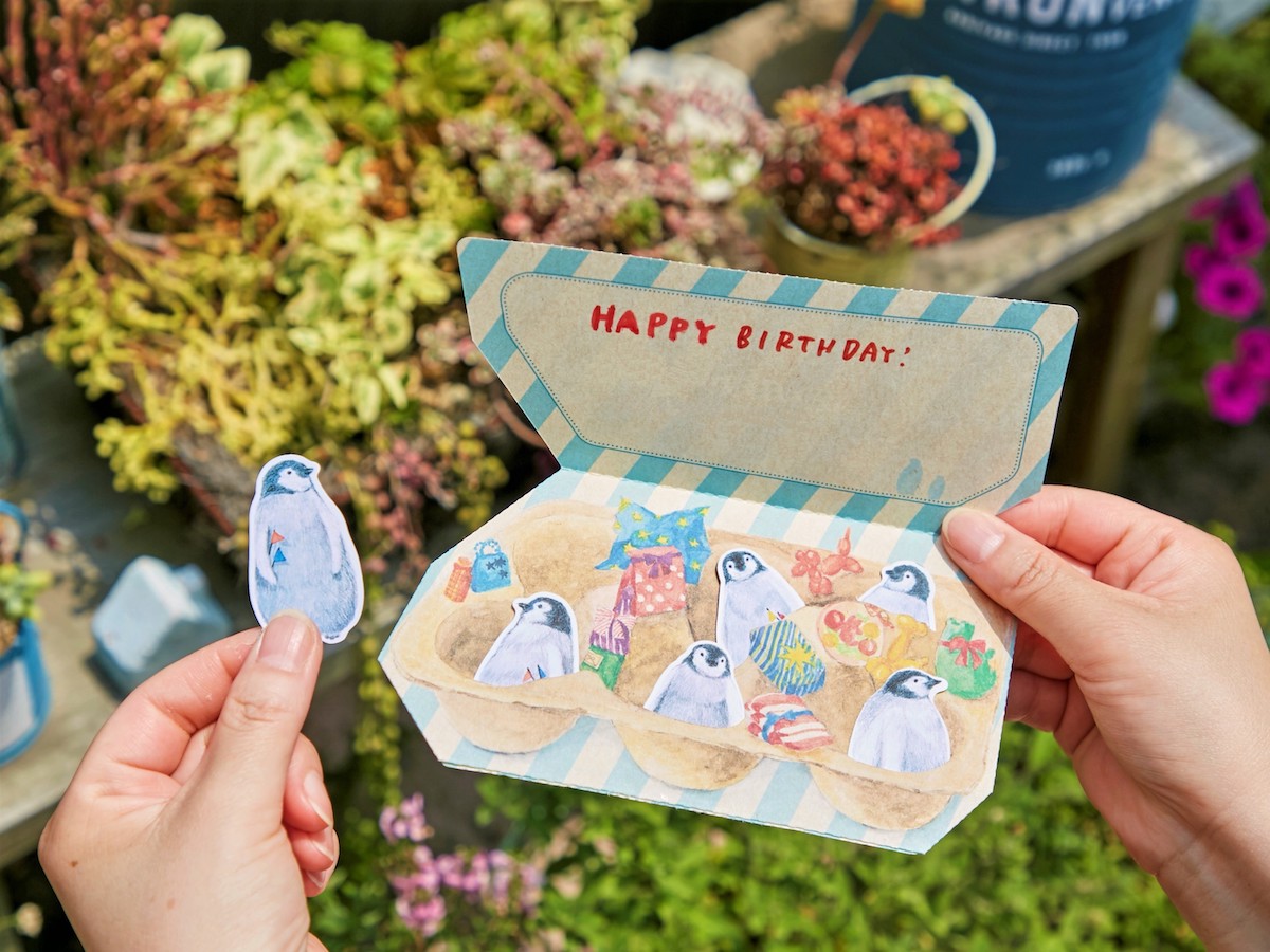 衝動買い必至！鎌倉「葉っぱ小屋」で見つけた作家モノのほっこり雑貨が楽しい