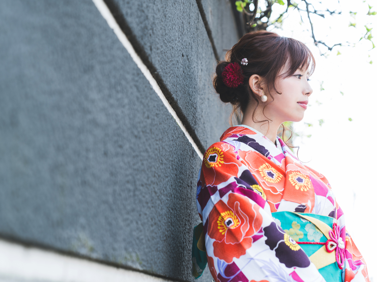 metamorworks / Shutterstock