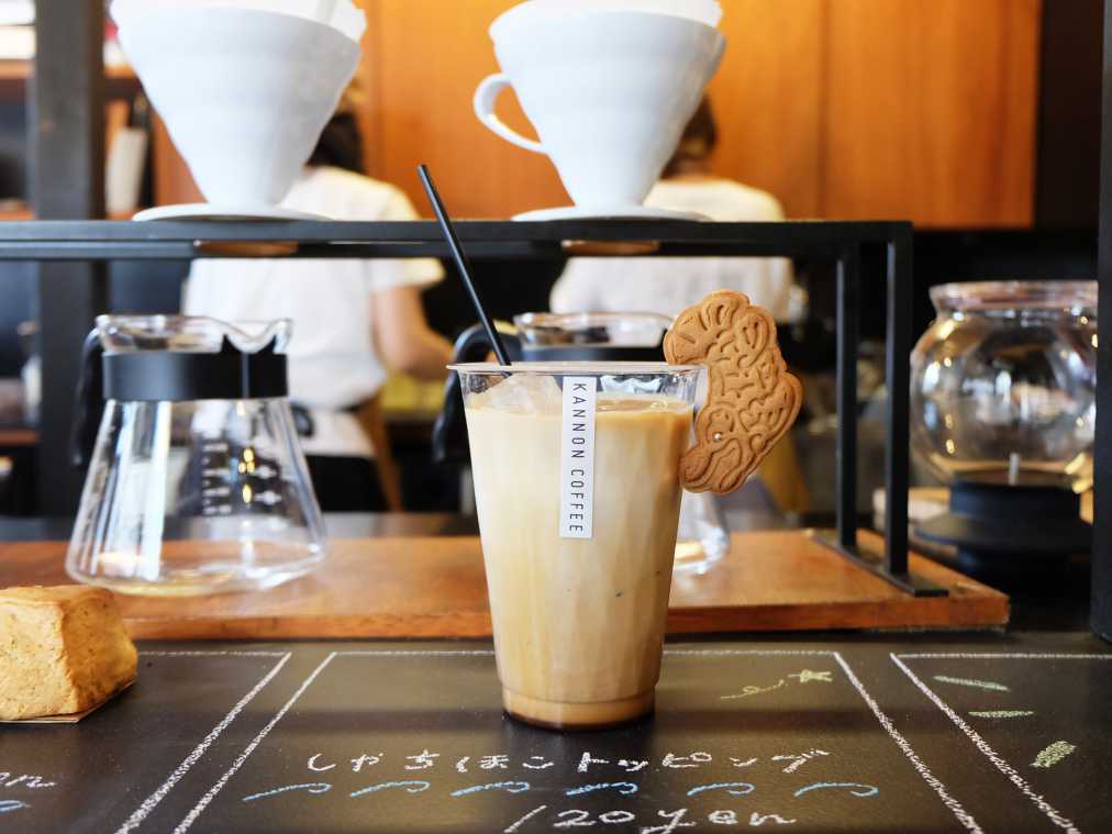 名古屋・大須が楽しい！写真に撮りたくなるしゃちほこクッキーって？