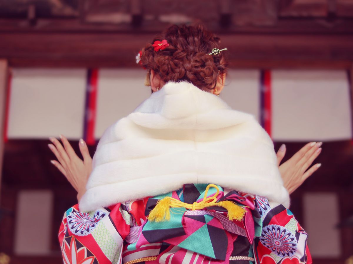 2019年新春が旅の狙い目！　占星術師Keikoさんおすすめの開運スポットVol.2