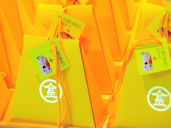 パワーみなぎるこんぴら参りへ出かけよう！ぶっかけうどんの元祖も堪能