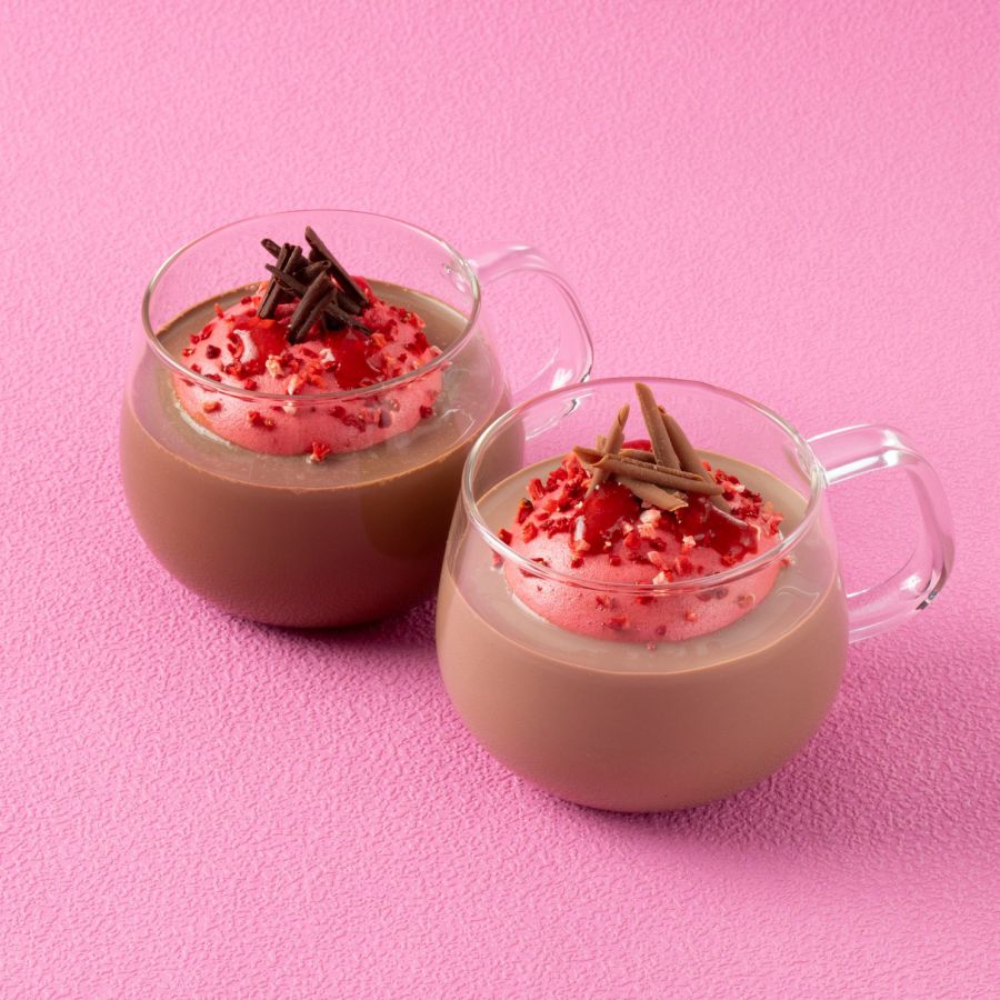 新作　新品　ジェリーキャット　ホットチョコ　ドリンク　冬　クリスマス　マシュマロ 新作 新品 ジェリーキャット ホットチョコ ドリンク 冬